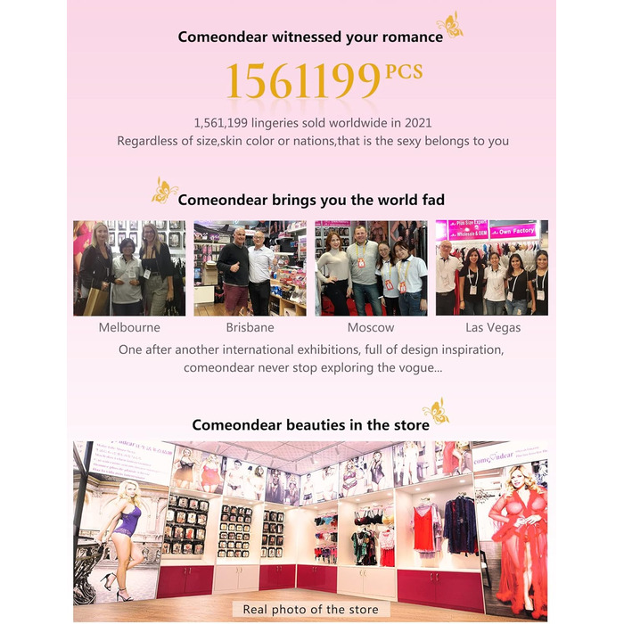 Сукня з еластичної шкіри (штучної) для жінок, міні, на зав'язках, великі розміри, бодікон, для клубу, чорна, L