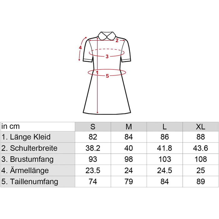 Костюм для косплею CoolChange