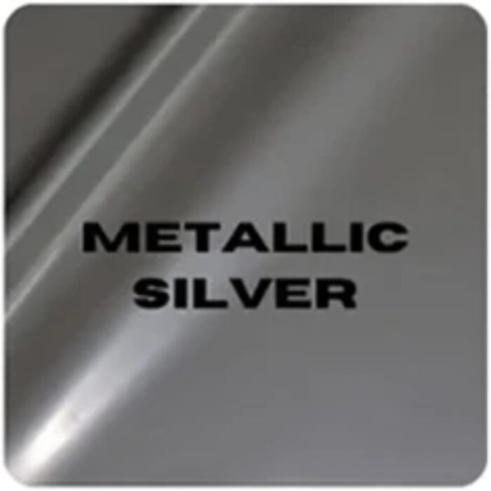 Латексна сукня ODITE: чорна фетиш-сукня з блискавкою, комір-стійка, XS