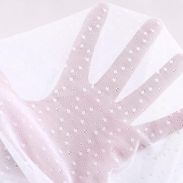 Чоловіча футболка з сітчастою тканини з короткими рукавами, спортивна, для м'язів (XL, білий)