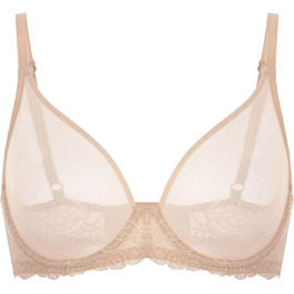 колір: бежевий