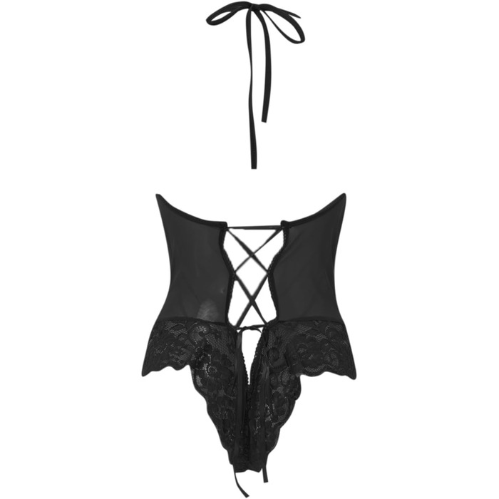 SRZYMJ: Сексуальний жіночий боді з мереживом, зелений, бавовна, комплект нижньої білизни, піжама, сатиновий костюм, зимовий, для дому