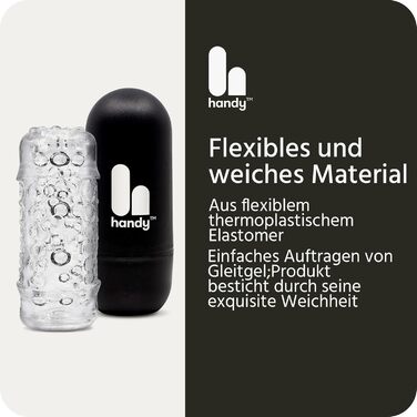 Чохол для телефону 