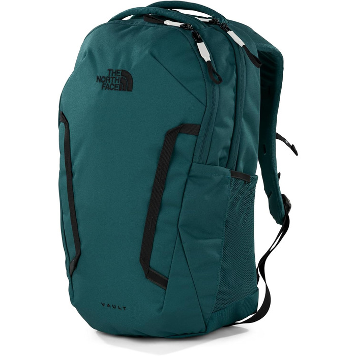 Чоловічий сонцезахисний капелюх The North Face Horizon (Deep Nori/Tnf Black), розмір SM