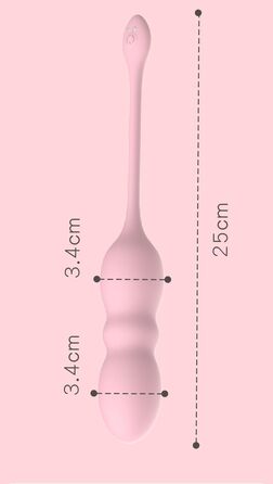 Секс-іграшки для жінок: анальний ділдо, вібратор клітора, стимулятор G-точки, для пар