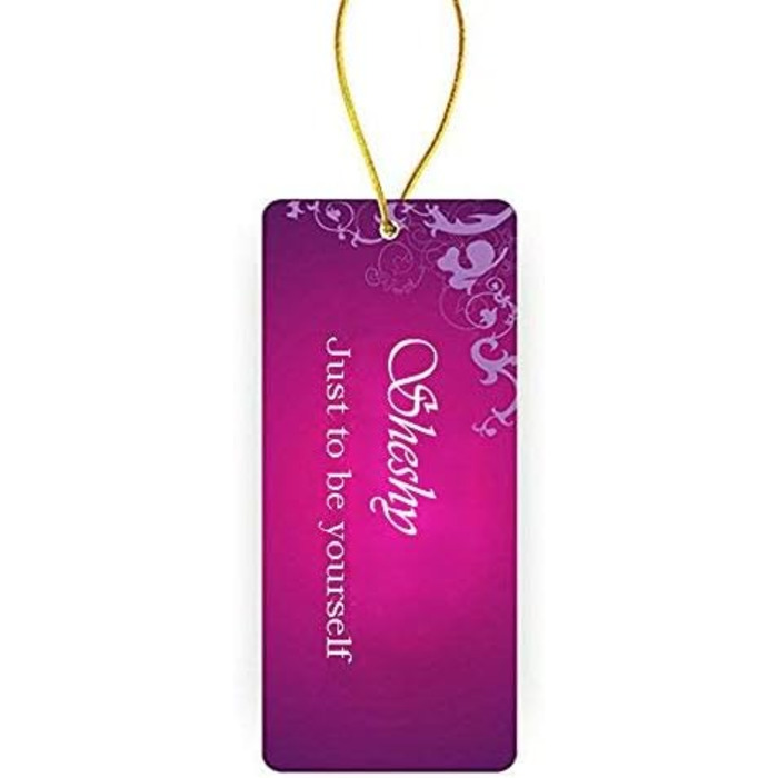 Костюм горничної для косплею: чорне мереживне плаття, сексуальна нічна сорочка, комплект нижньої білизни