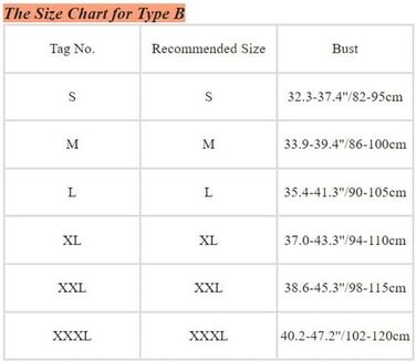 Чоловіча футболка з шнурівкою та сіткою, прозора - для клубів та вечірок