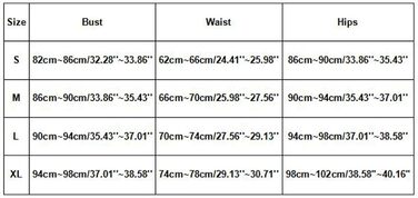 Жіночий халат-кімоно з мереживом, халат, нічна сорочка з довгим рукавом, babydoll, комплект, нічна сукня, кімоно, халат (темно-синій, XL)