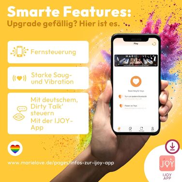 Електричний мастурбатор для чоловіків з вібрацією, насосом та телескопічною функцією, водонепроникний, перезаряджається, з керуванням через додаток