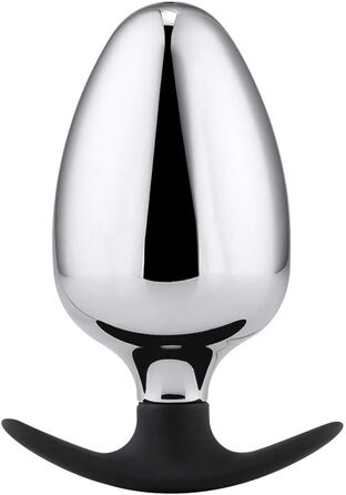 Ана Пуг Едестах: Масажер для простати та тіла (Ана Пуг, Стимулятор)