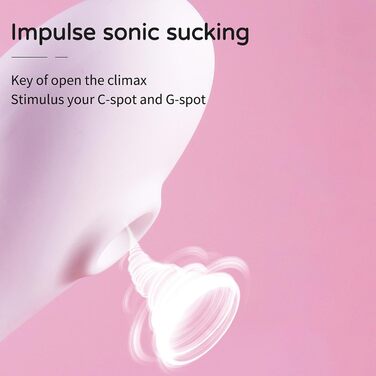 Вібратор з дистанційним керуванням та додатком, 10 режимів вібрації, портативний анальний/G-Spot секс-іграшка для пар, анальний дildo, секс-іграшка з пультом керування