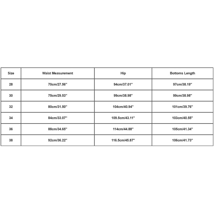 Чоловічі штани-легінси з еластичної шкірозамінної тканини Wetlook, Slim fit, для мотоциклів, вечірок, клубів (M, Чорний)