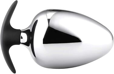 Ана Пуг Едестах: Масажер для простати та тіла (Ана Пуг, Стимулятор)