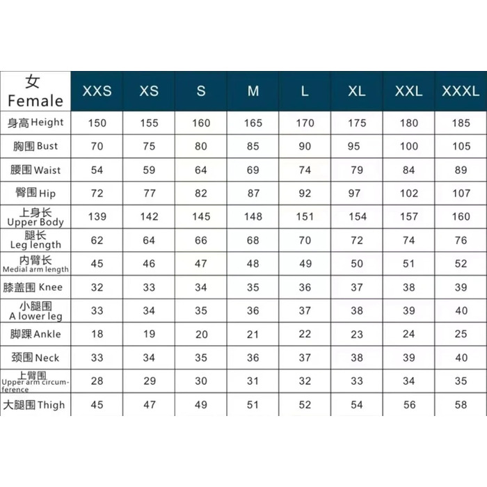 Латексна сукня ODITE: чорна фетиш-сукня з блискавкою, комір-стійка, XS