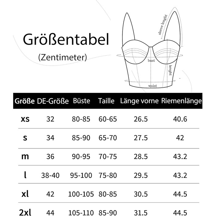 Корсетний топ для жінок з повним бюстом, корсаж з бретелями, сексуальний топ-кроп (Рожевий, XL)