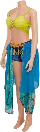 iSHOWcos Костюм 