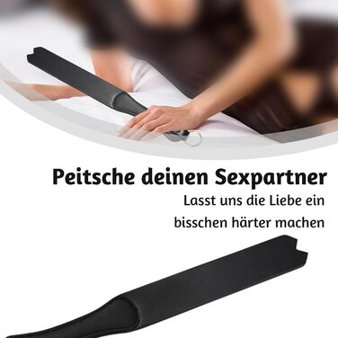 Набір батогов для БДСМ: печітки, батіг для жінок, фетиш-аксесуари, шкіряний флагелатор, іграшки для пар, екстремальний БДСМ