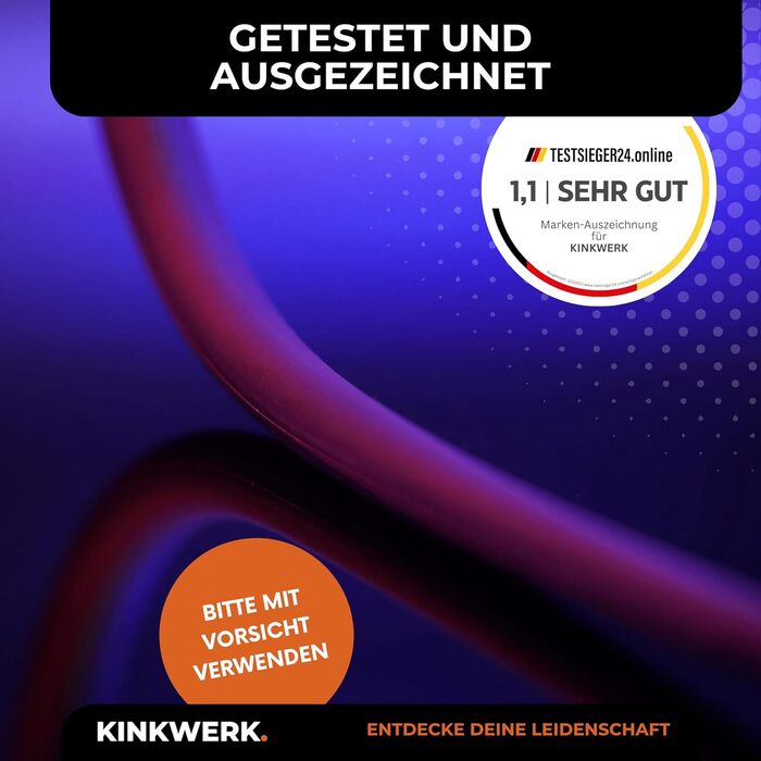 Силіконова печінка | Елегантний дизайн | Гнучка та міцна для досвідчених | Багатофункціональна та гігієнічна | BDSM