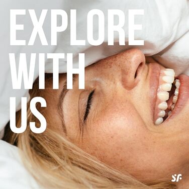 Satisfyer Heat Flex 4: вібратор-зайчик з підігрівом, 23 см, сірий | Зігріваючий, обертаючий, водонепроникний | USB, силікон