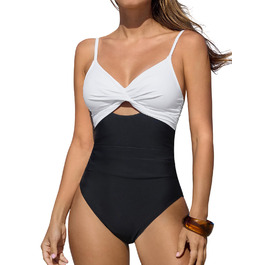 колір: чорно-біле