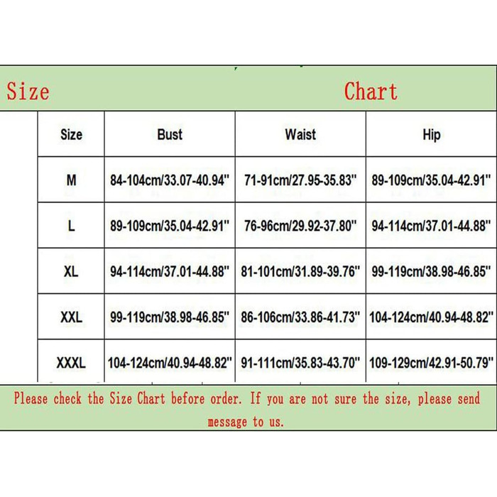 Чоловічий латексний комбінезон з ефектом дзеркала - сексуальний скінні костюм для вечірок та сценічних виступів, чорний