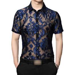 колір: блакитний