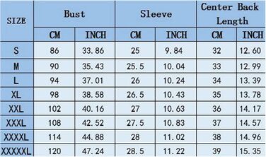 WILLBEST Комплект нижньої білизни: бюстгальтер, боді, babydoll. Червоний колір, бантик, великі розміри, мереживо, сексуальна білизна з бретельками. Підходить для одягу для дому (розміри: 5, XL)