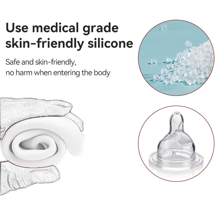 Електричний мастурбатор для чоловіків з 10 вібраціями та телескопічною функцією