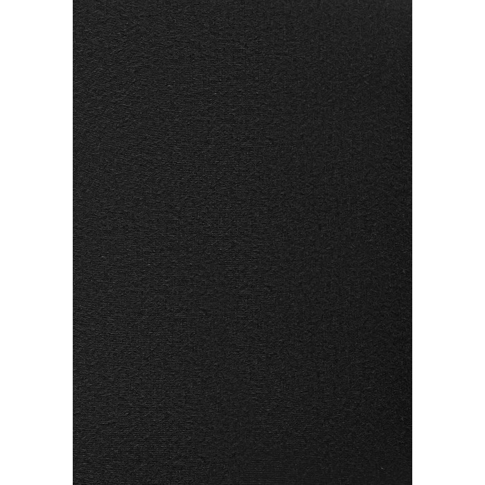 Труси чоловічі s.Oliver, 14 шт. в упаковці, чорні