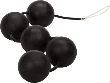 Power Balls™ - фітнес-м'ячики для тренувань