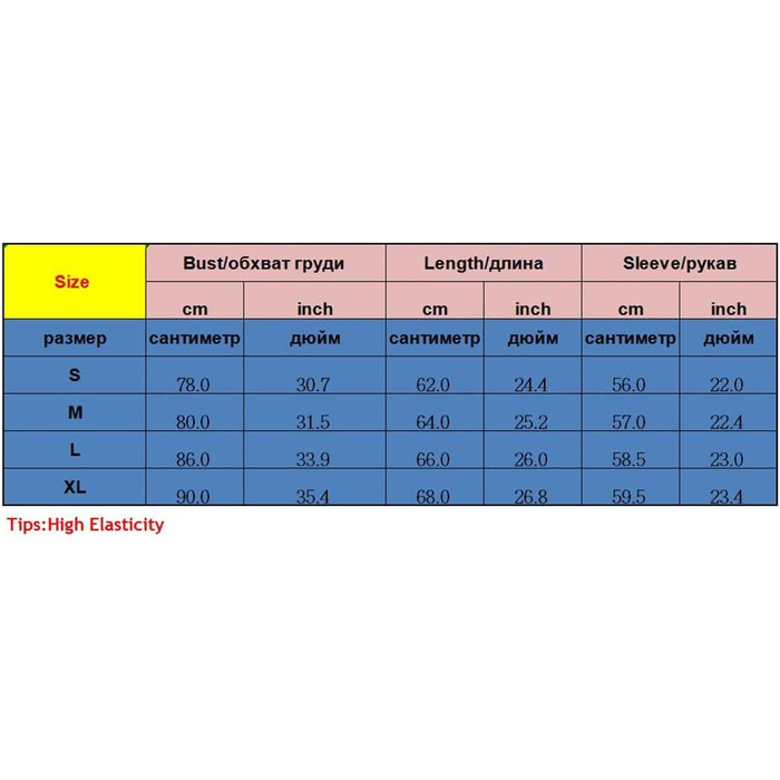 Чоловіча сітчаста футболка з прозорим дизайном, довгі рукави, сіра