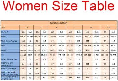 Сукня з латексу DDINGHOONQPODFR, костюм для косплею, карнавалу, Хелловіну, XS-XXL, чорний