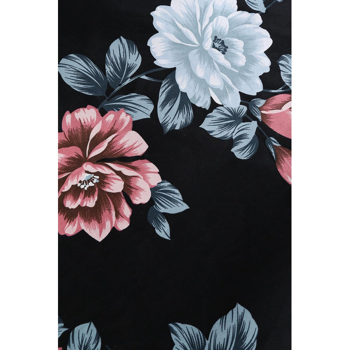 Сукня жіноча AXOE в стилі 60-х, Rockabilly, рукав 3/4, розмір L