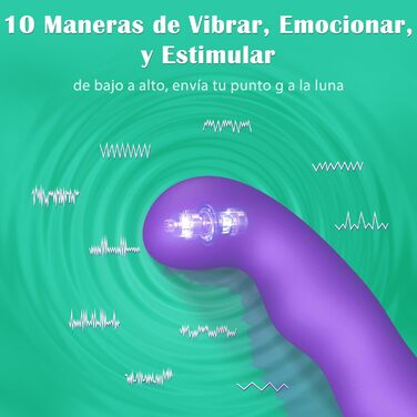 Вібратор для жінок Parre Extrem з пультом дистанційного керування та додатком, сексуальні іграшки, дildo з функцією імпульсу, тихий, для соло та парних задоволень