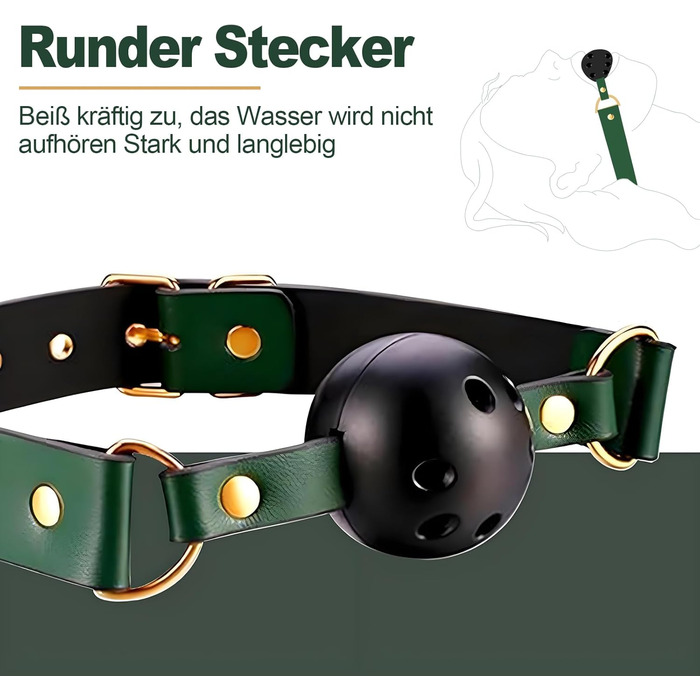 Набір для БДСМ для пар: 13 предметів (наручники, фетіш-аксесуари)