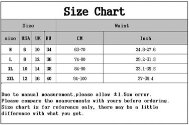Чоловіча літня футболка з сіткою - прозора спортивна футболка для чоловіків, чорна (L)