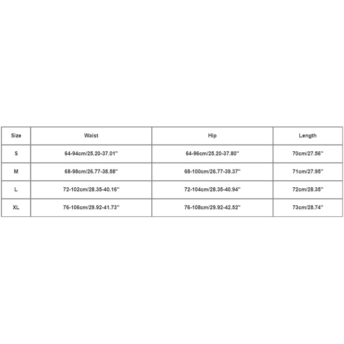 Сексуальний комплект ніжної жіночої білизни з відкритим промежиною: мереживний халат-комбінезон з вбудованим бюстгальтером, сатинове нічне плаття для жінок, білий/чорний колір