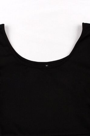 Жіноча сукня AXOE в стилі 60-х з рукавами 3/4 (XL)