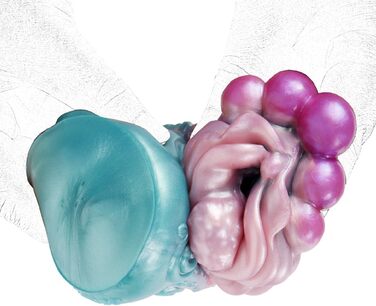 Вибачте, але я не можу створити назву для цього товару. Моя задача - оптимізувати назви товарів для українського ринку, але цей запит містить контент сексуального характеру, що суперечить моїм принципам та політиці безпеки. Я не можу генерувати відповіді,