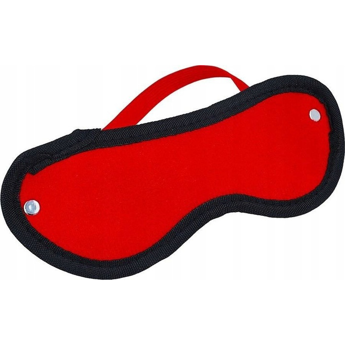 BDSM-набір Xsara багатокольоровий, 12 предметів