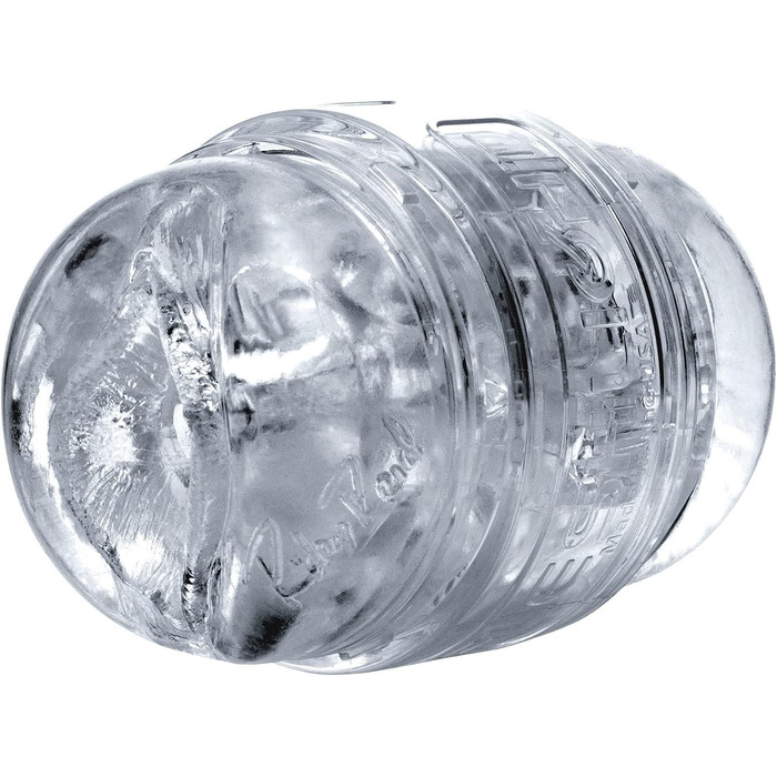 Fleshlight Quickshot Riley Reid - мастурбатор SuperSkin, реалістичний секс-іграшка