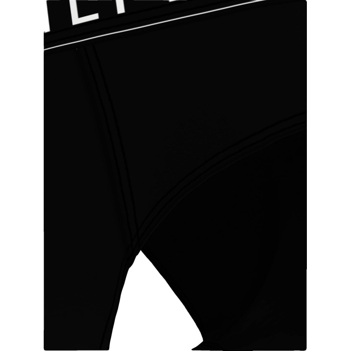 Слип Tommy Hilfiger (S, жовтий) - чоловіча білизна, модель UM0UM0370