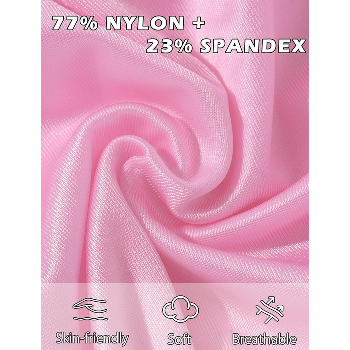 Легінси чоловічі сексуальні, мереживні, з підтяжками, з вирізом, штанні, прозорі колготки (Рожевий, L)