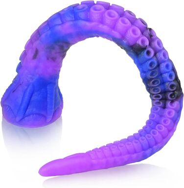 Секс-іграшка для жінок, чоловіків та пар SXOVO Ana Dido - стимуляція G-точки та простати (M)