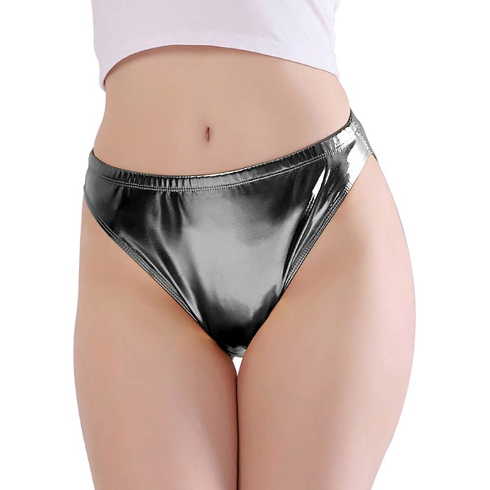 Сліпекс Kepblom для жінок, повне покриття (L, сірий)