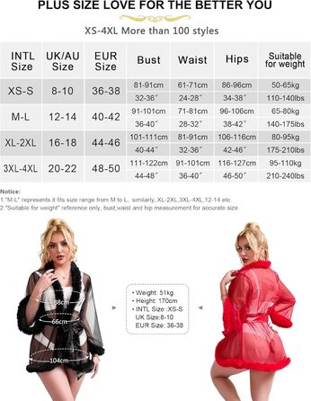Кимоно жіноче з тюлю, коротке, сексуальне, з штучним хутром, прозоре, великі розміри, для відпочинку, вечірки, вагітним, з поясом, XS-S, рожеве
