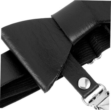 Пояс-тримач для панчіх та шкарпеток, регульований пояс-тримач для жінок, пояс-тримач для панчіх, пояс-тримач для шкарпеток SHERCHPRY