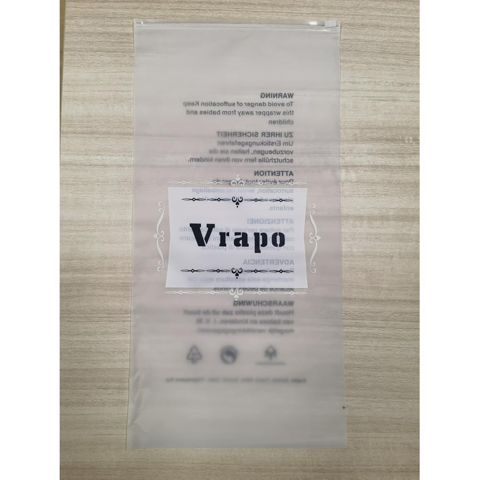 Корсет для жінок - бюстєль-корсет, чорний, розмір M - талія, формування фігури, повний бюст