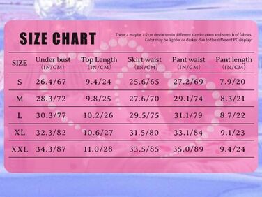 Жіноча спідня білизна з квітковою мереживом, костюм, сукня-бабочка, подарунок на День святого Валентина, темно-синій, розмір M