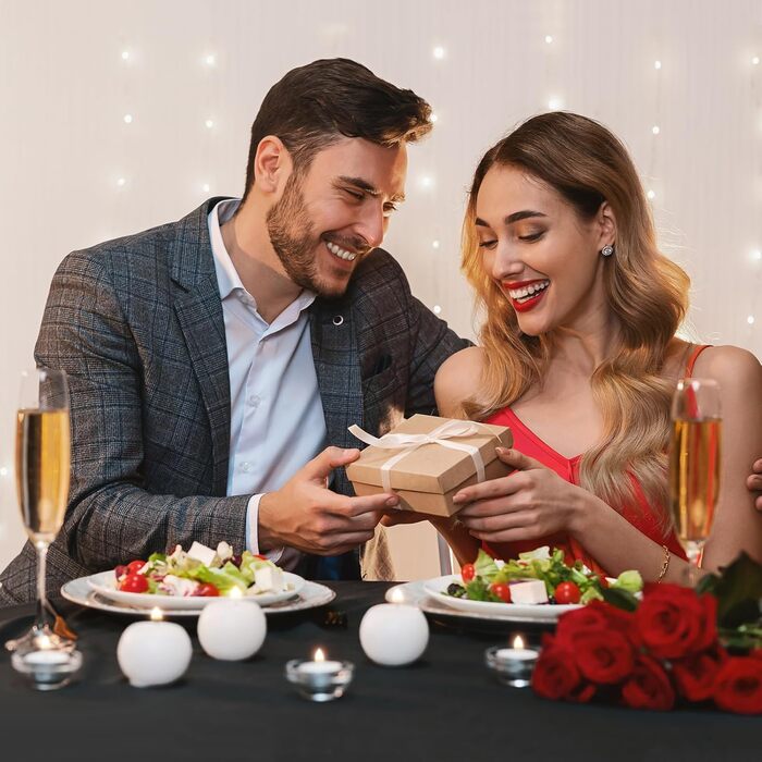 Набір для БДСМ-фетишу, 34 шт. (чорний та фіолетовий): кайдани, щипці для сосків, маска для очей, прічка. Ідеальний для початківців та досвідчених